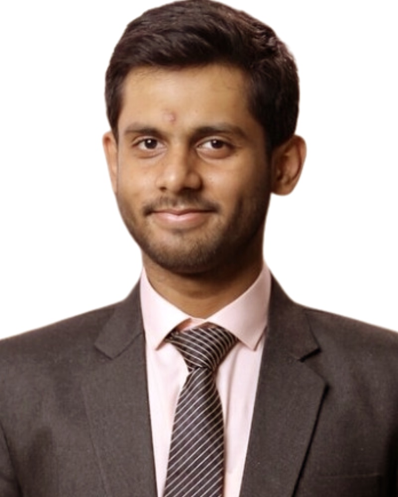 Aman, Software Engineering