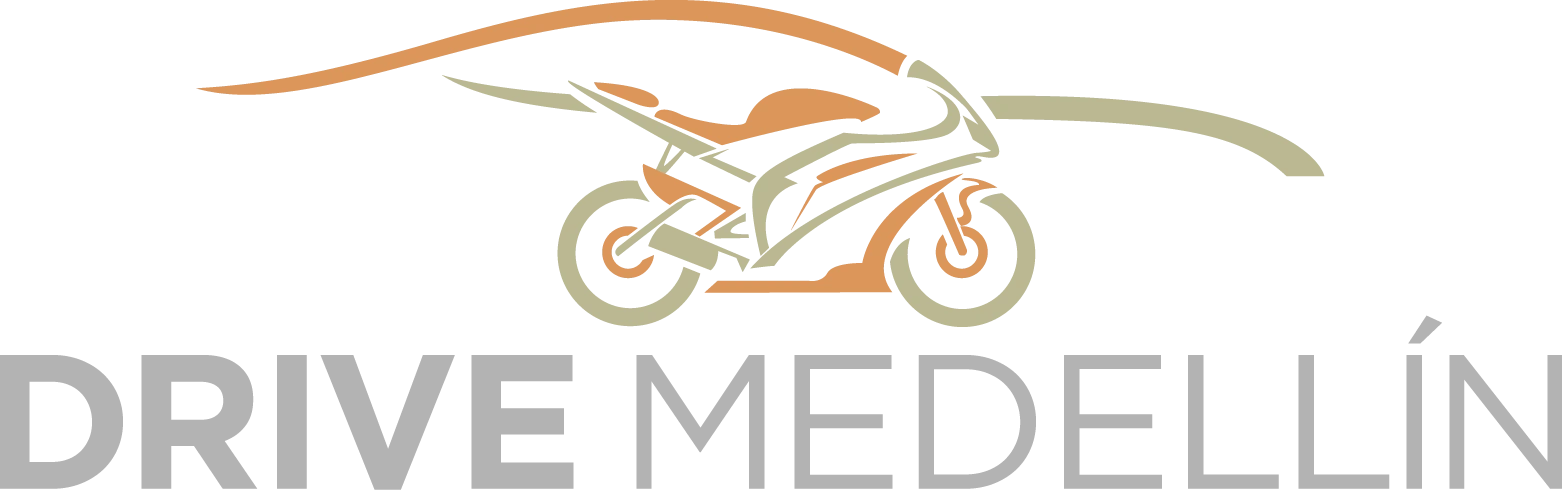 Drive Mediline