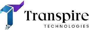 Transpire