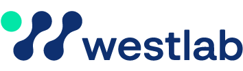 WestLab