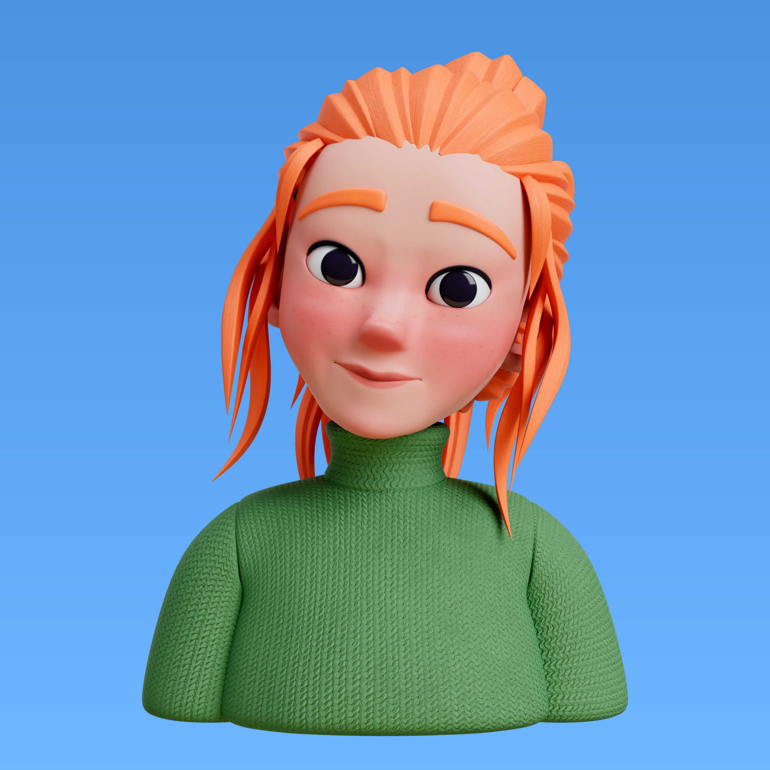 Emily