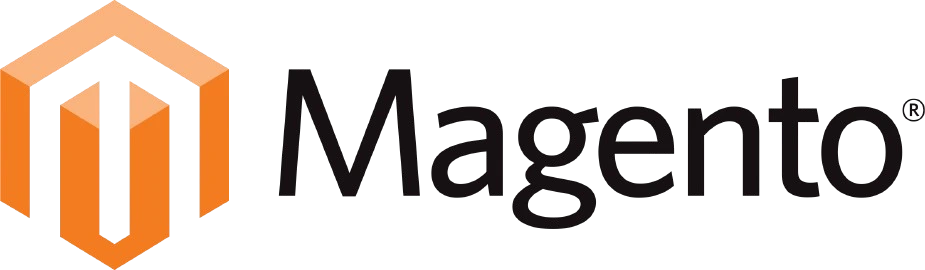 Magento